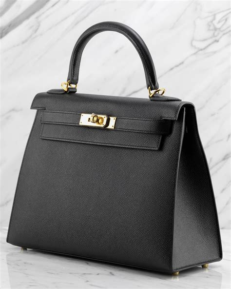 kelly hermes valor|hermes kelly ii.